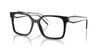 Prada PR B03V Occhiali da vista 16K1O1