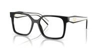 Prada PR B03V Occhiali da vista 16K1O1