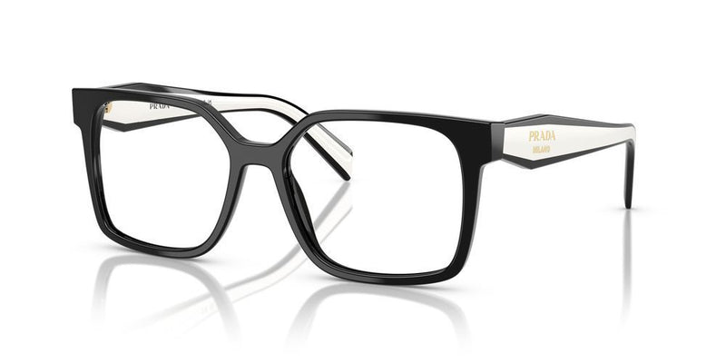 Prada PR B03V Occhiali da vista 16K1O1