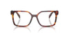 Prada PR B03V Occhiali da vista 22A1O1
