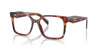 Prada PR B03V Occhiali da vista 22A1O1