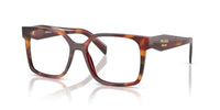 Prada PR B03V Occhiali da vista 22A1O1