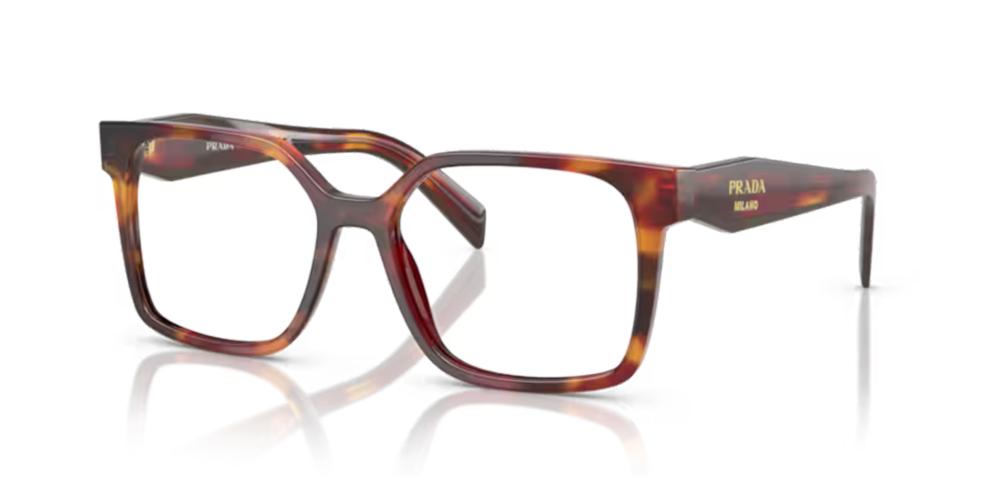 Prada PR B03V Occhiali da vista 22A1O1