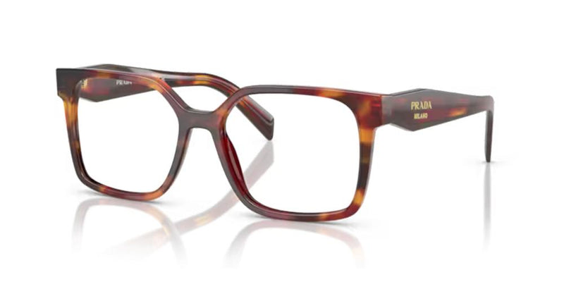 Prada PR B03V Occhiali da vista 22A1O1