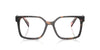 Prada PR B03V Occhiali da vista 23A1O1
