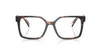 Prada PR B03V Occhiali da vista 23A1O1