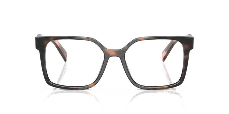 Prada PR B03V Occhiali da vista 23A1O1