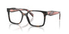Prada PR B03V Occhiali da vista 23A1O1