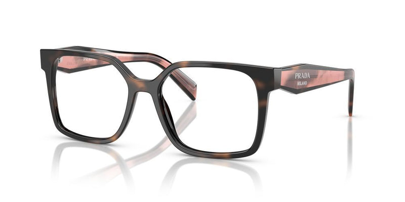 Prada PR B03V Occhiali da vista 23A1O1
