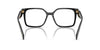 Prada PR B03V Occhiali da vista 3891O1