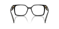 Prada PR B03V Occhiali da vista 3891O1
