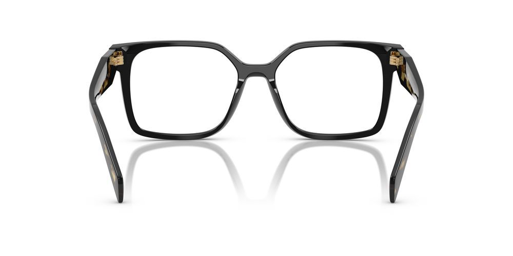 Prada PR B03V Occhiali da vista 3891O1
