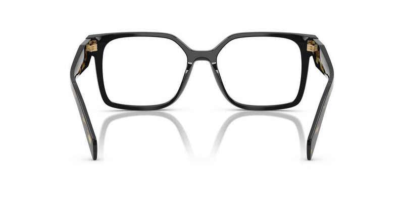 Prada PR B03V Occhiali da vista 3891O1