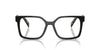 Prada PR B03V Occhiali da vista 3891O1