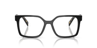 Prada PR B03V Occhiali da vista 3891O1