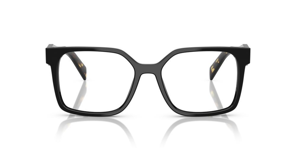 Prada PR B03V Occhiali da vista 3891O1