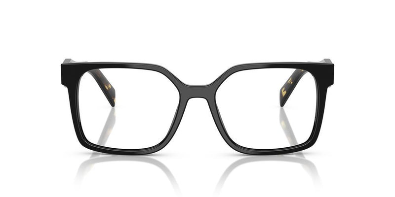 Prada PR B03V Occhiali da vista 3891O1