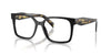 Prada PR B03V Occhiali da vista 3891O1
