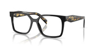 Prada PR B03V Occhiali da vista 3891O1