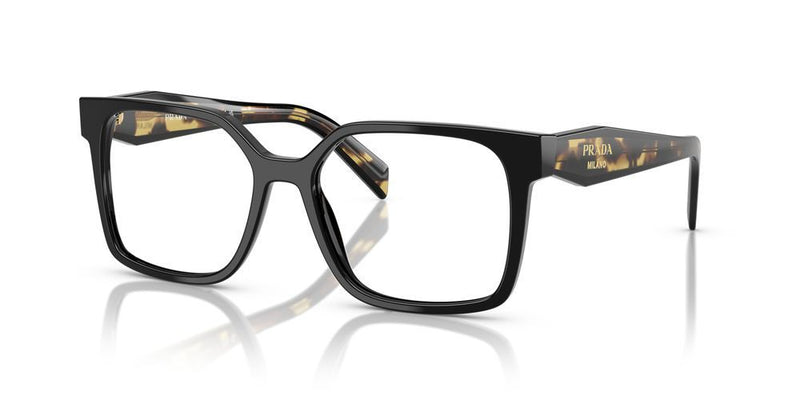 Prada PR B03V Occhiali da vista 3891O1