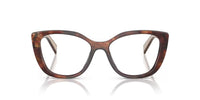 Prada PR B04V Occhiali da vista 07R1O1