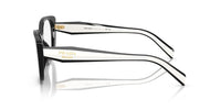 Prada PR B04V Occhiali da vista 16K1O1