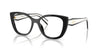 Prada PR B04V Occhiali da vista 16K1O1