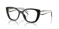 Prada PR B04V Occhiali da vista 16K1O1