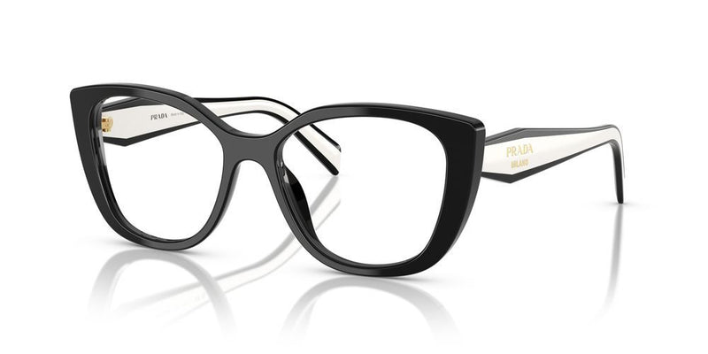 Prada PR B04V Occhiali da vista 16K1O1