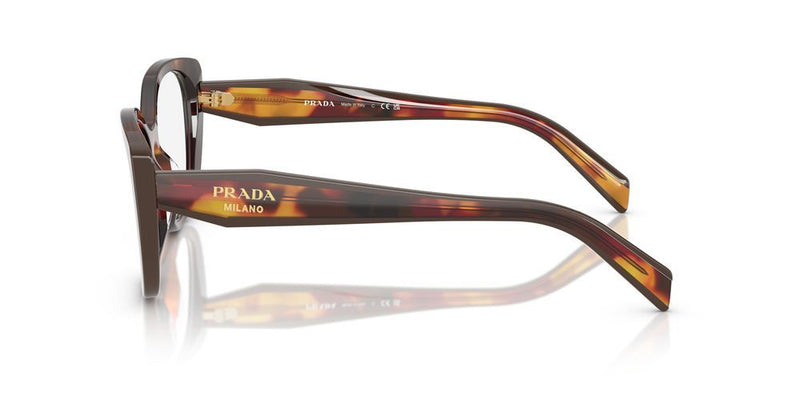 Prada PR B04V Occhiali da vista 22A1O1