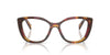 Prada PR B04V Occhiali da vista 22A1O1