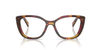 Prada PR B04V Occhiali da vista 22A1O1