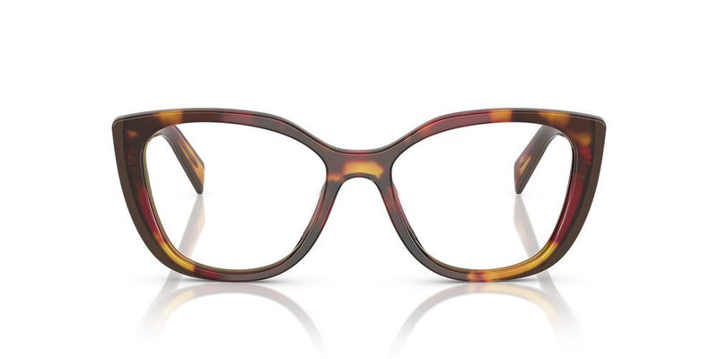 Prada PR B04V Occhiali da vista 22A1O1