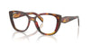 Prada PR B04V Occhiali da vista 22A1O1