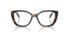 Prada PR B04V Occhiali da vista 23A1O1