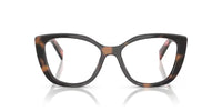 Prada PR B04V Occhiali da vista 23A1O1