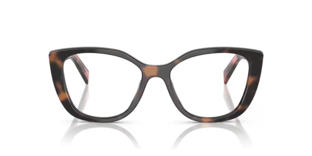 Prada PR B04V Occhiali da vista 23A1O1