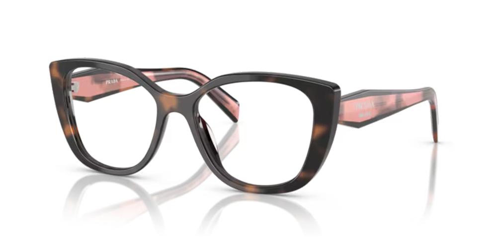Prada PR B04V Occhiali da vista 23A1O1