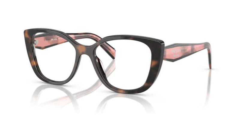 Prada PR B04V Occhiali da vista 23A1O1