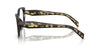 Prada PR B04V Occhiali da vista 3891O1