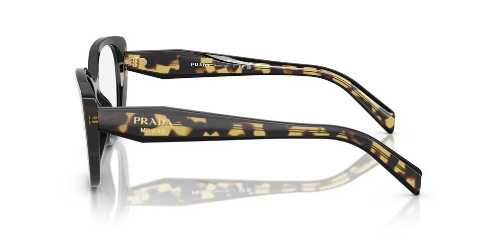 Prada PR B04V Occhiali da vista 3891O1