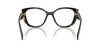 Prada PR B04V Occhiali da vista 3891O1