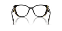 Prada PR B04V Occhiali da vista 3891O1