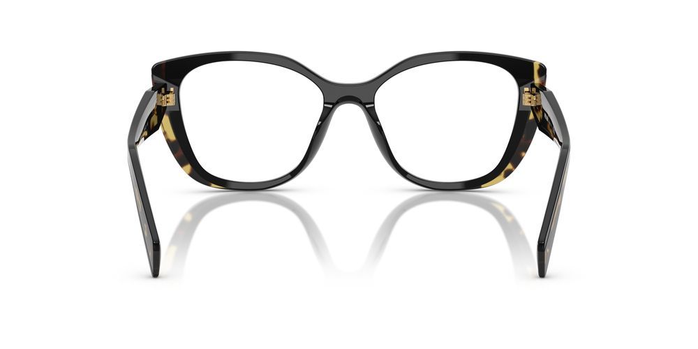 Prada PR B04V Occhiali da vista 3891O1