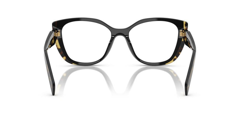 Prada PR B04V Occhiali da vista 3891O1