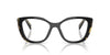 Prada PR B04V Occhiali da vista 3891O1