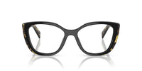 Prada PR B04V Occhiali da vista 3891O1