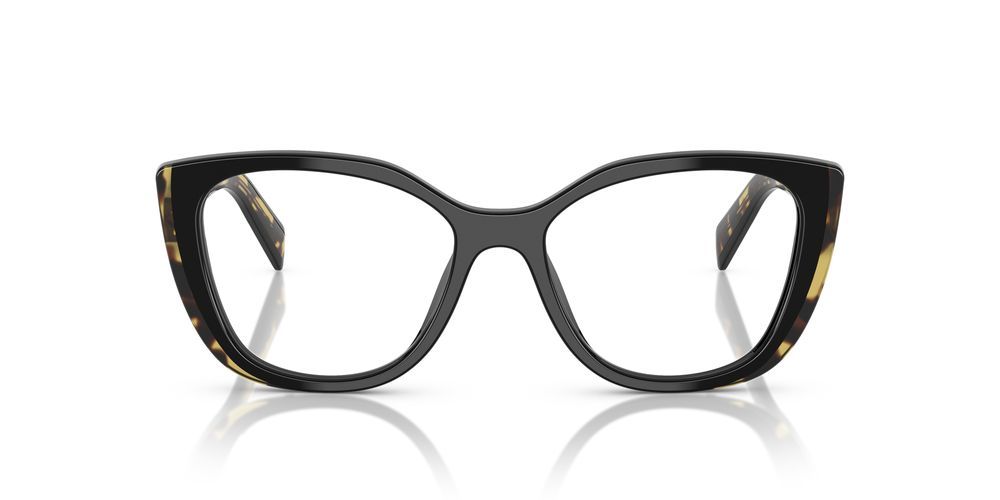 Prada PR B04V Occhiali da vista 3891O1