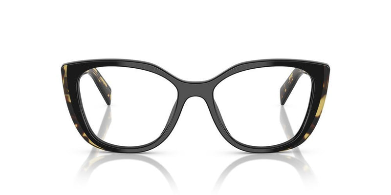 Prada PR B04V Occhiali da vista 3891O1