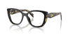 Prada PR B04V Occhiali da vista 3891O1